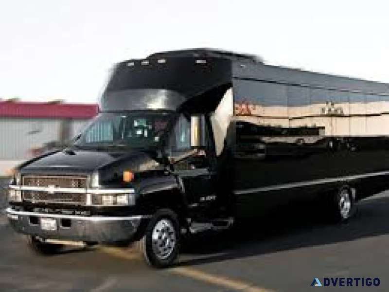 Hummer limo rental nj