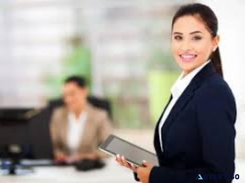 Consecutive interpreting adalah miami fl
