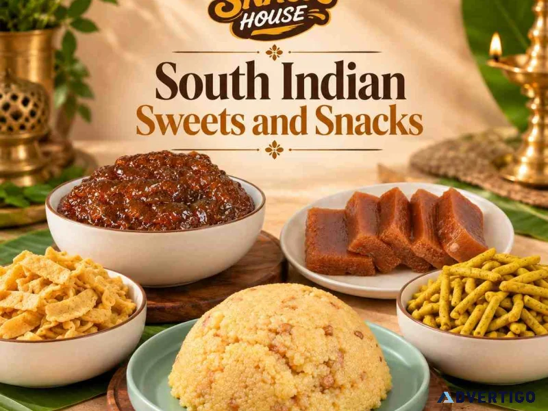 Srivilliputhur palkova price online shopping chennai delive