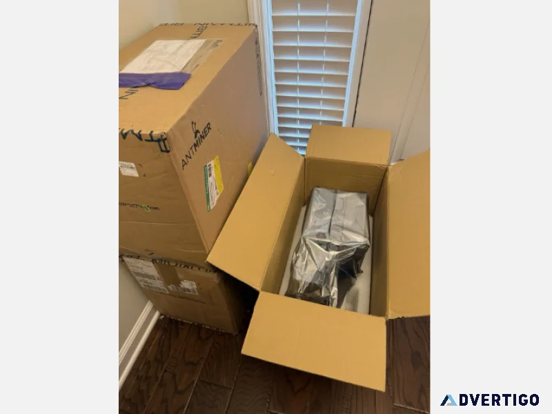 Ventas nuevo bitmain antminer z15 pro840khsz15k asic miners