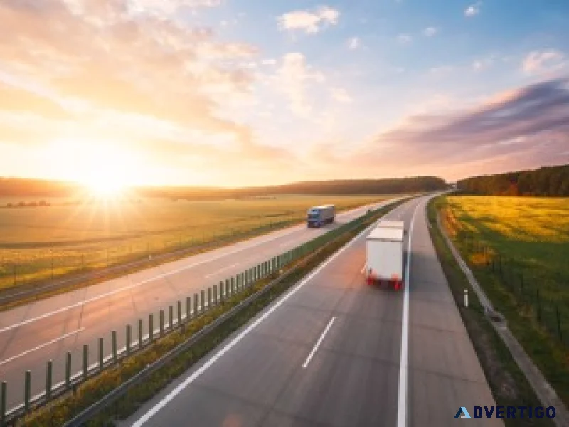 Trusted road design consultants highway construction experts