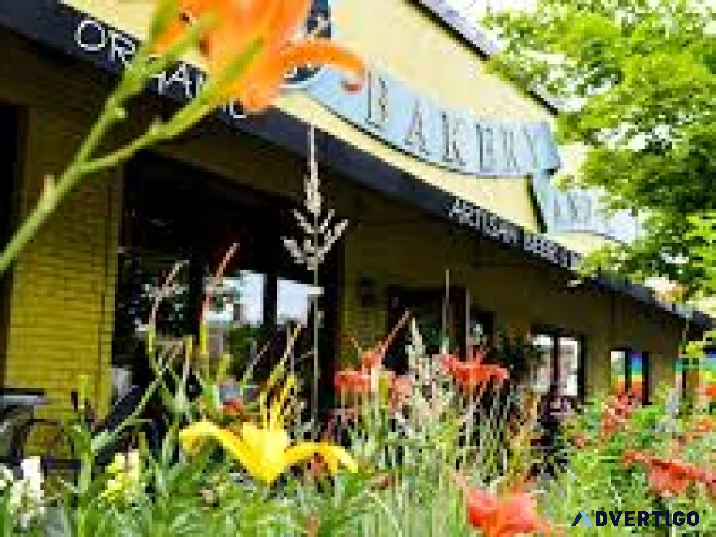 Vegan cafe minneapolis