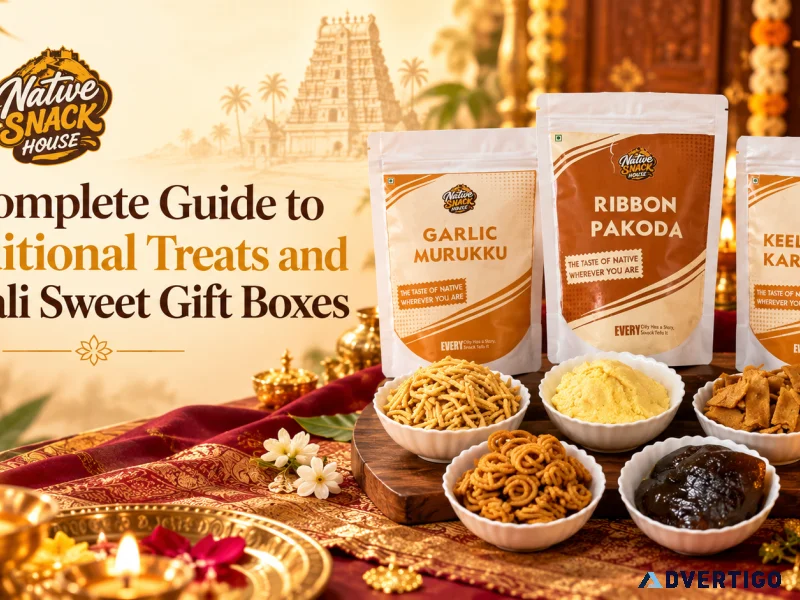 Tirunelveli halwa buy authentic iruttu kadai halwa online