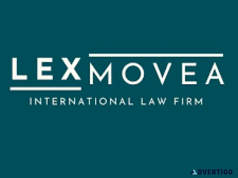 Abogados de extranjería
