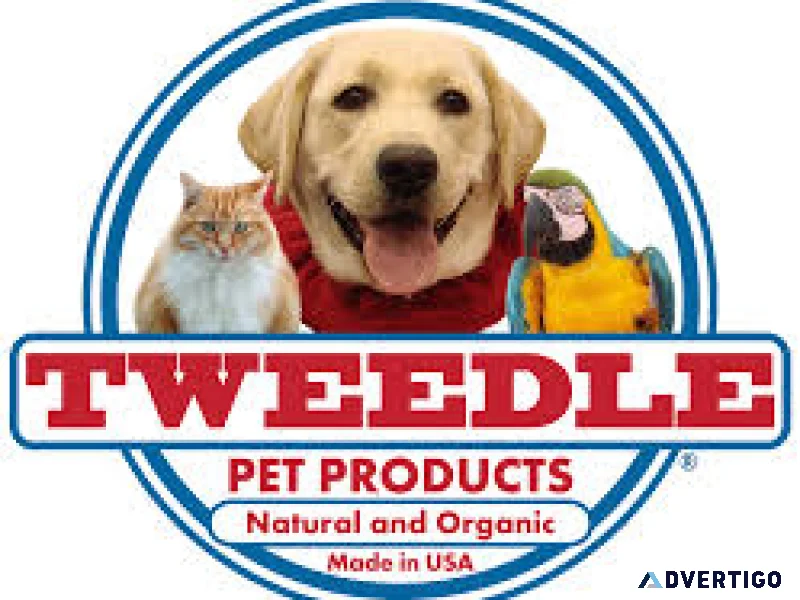 Organic tick repellent