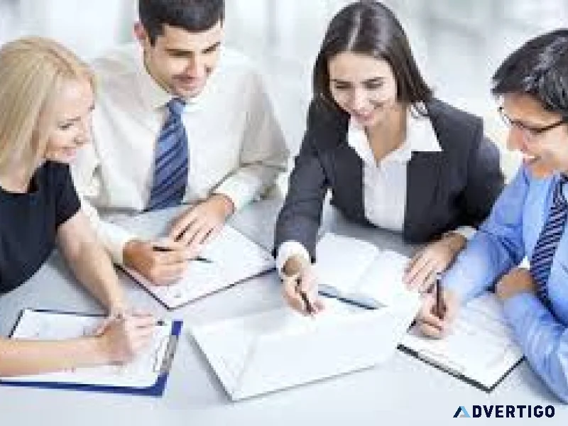 Financial coach hawaii
