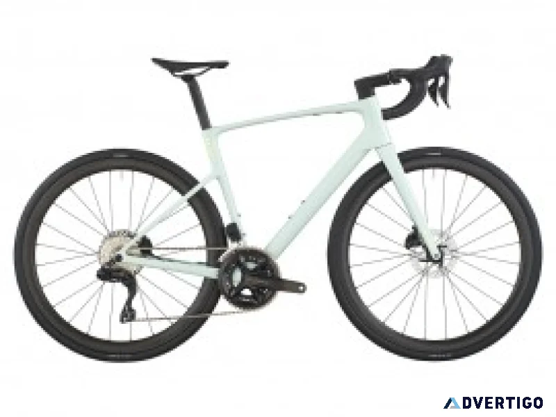 2026 scott addict 30 road bike