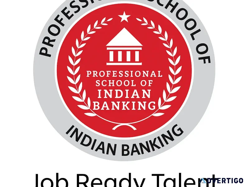 Kycaml analyst program for banking careers