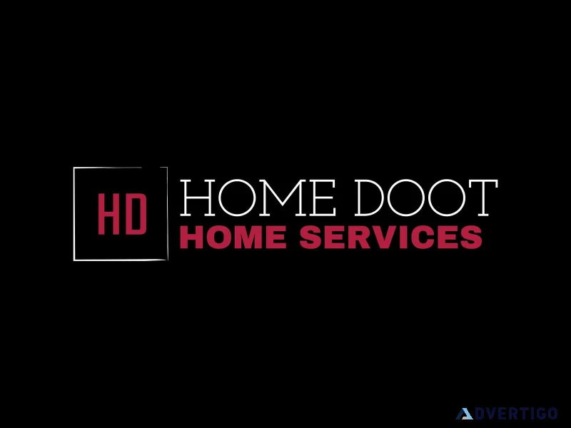 Sofa cleaning services in kharghar