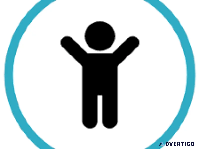 Functional medicine doctor naples