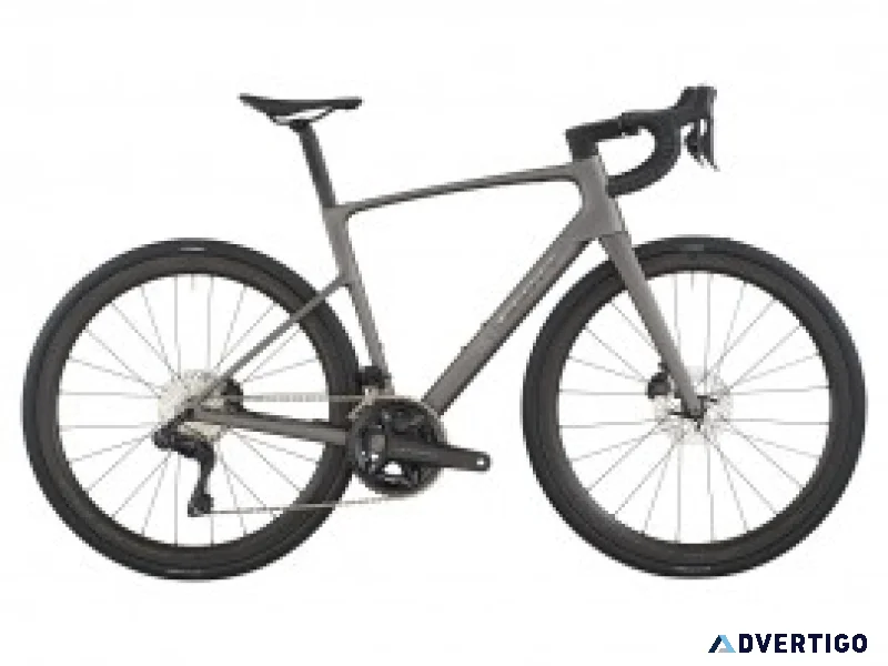 2026 scott addict 20 road bike