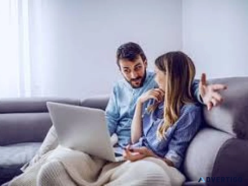 Couples therapy zoom carlsbad