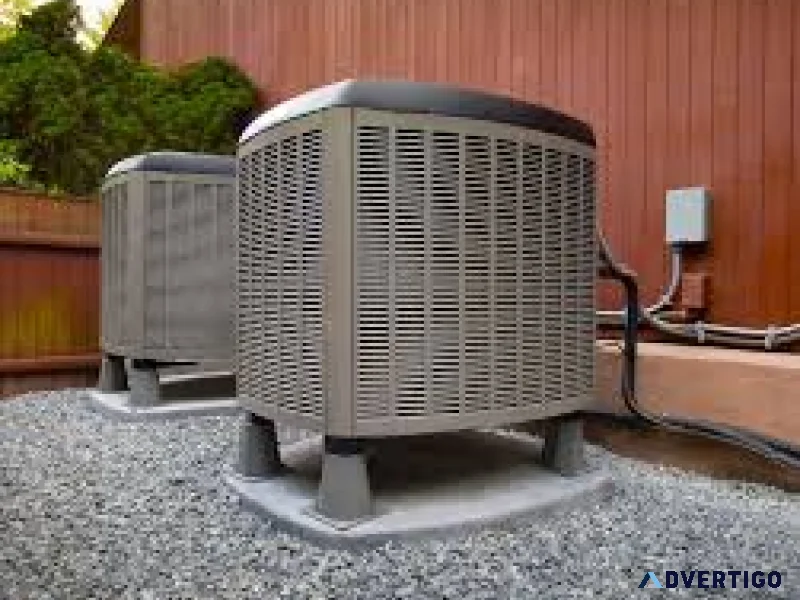 Commercial water heater services strongsville