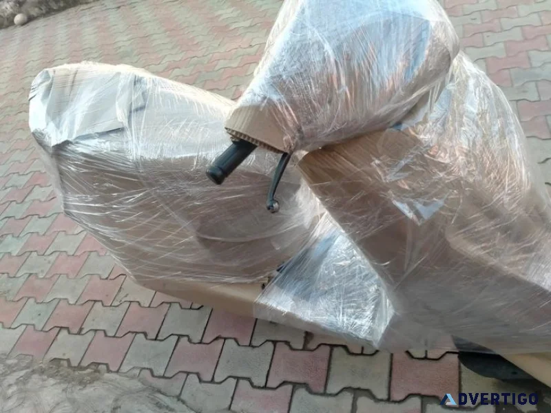9743750015 agarwal home relocation packers movers