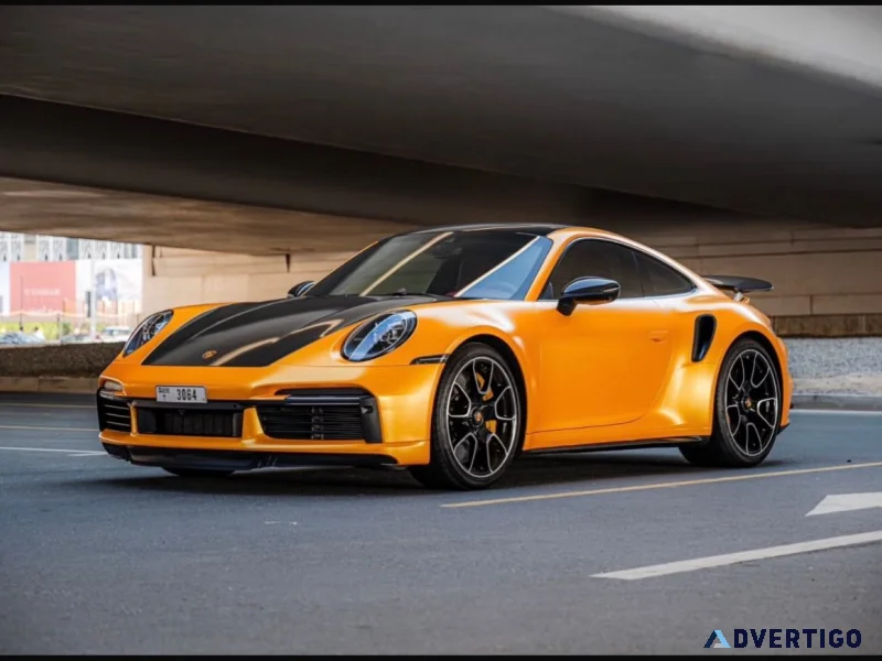 Spider car rental dubai luxury cars limousine services 247