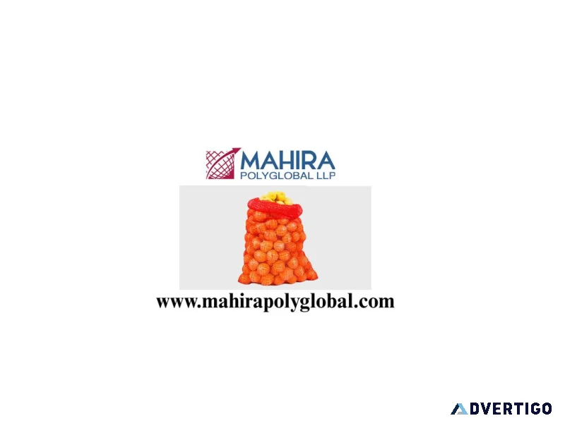 Versatile packaging with functional strength