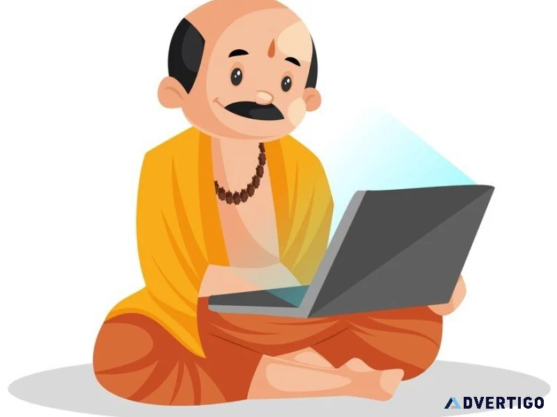 Free chat with astrologer on whatsapp online astrology discuss