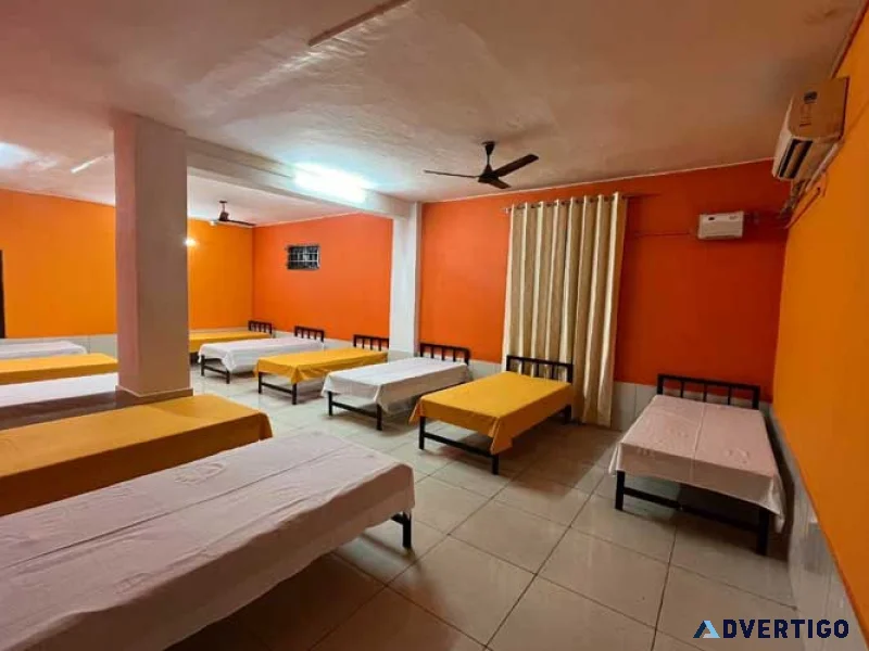 Nasha mukti kendra in srinagar addiction recovery support