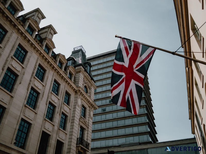 Businassist uk limited company formation