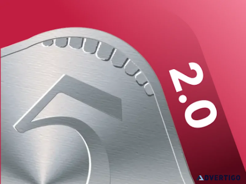 Open demat account online in a few minutes using 5paisa 20 and