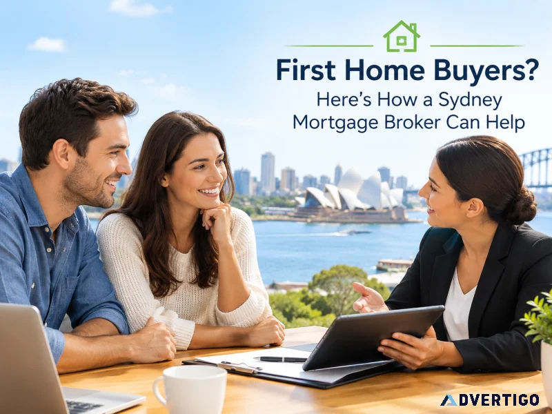 Loan service