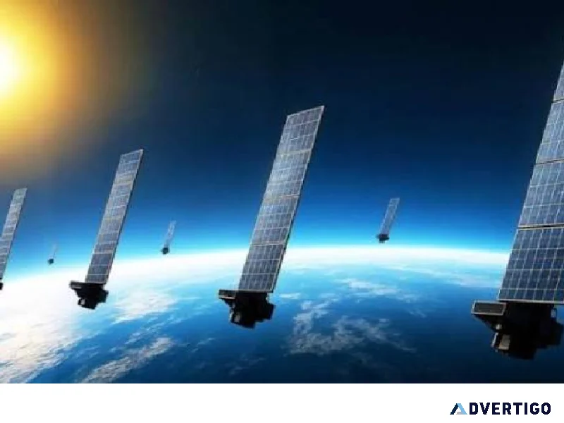 3m argentina seguimiento mediante ia y satelite