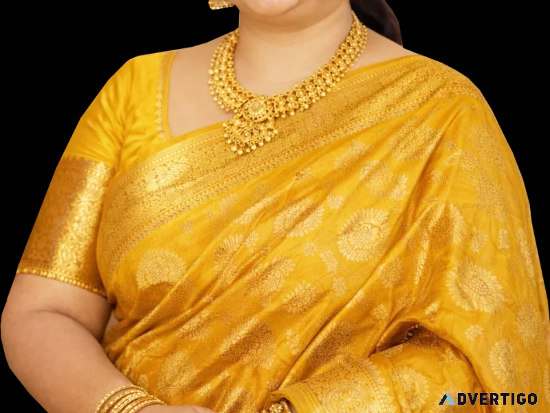 Tarot card reader in indore astro savita