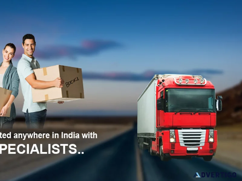 Movers and packers in laxmi nagar affordable reliable shifti