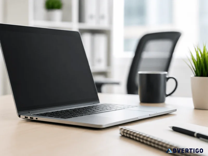 Back office solutions by skyos bpo reliable business support s