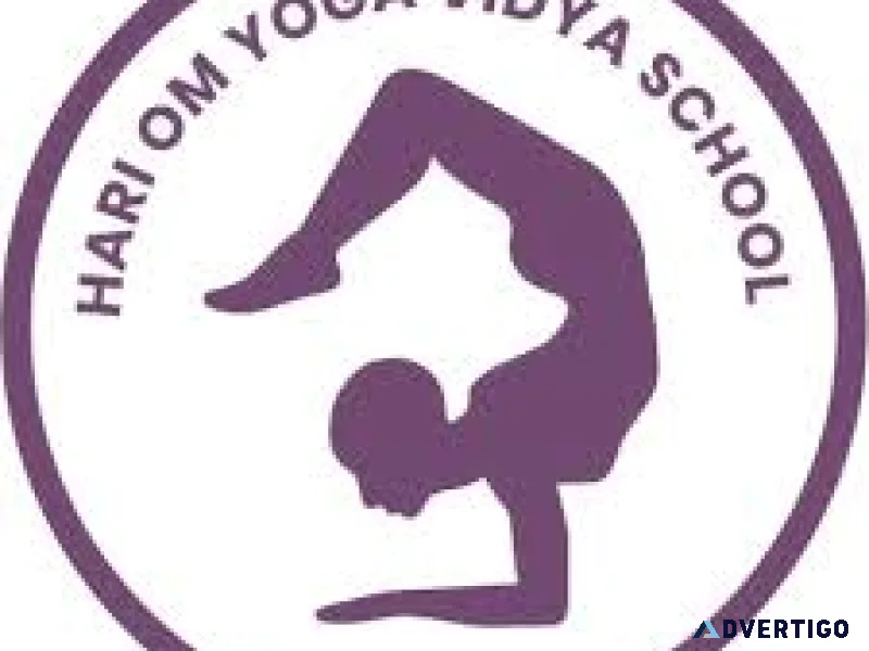 7 day yoga retreat in rishikesh india hariom yoga vidya schoo