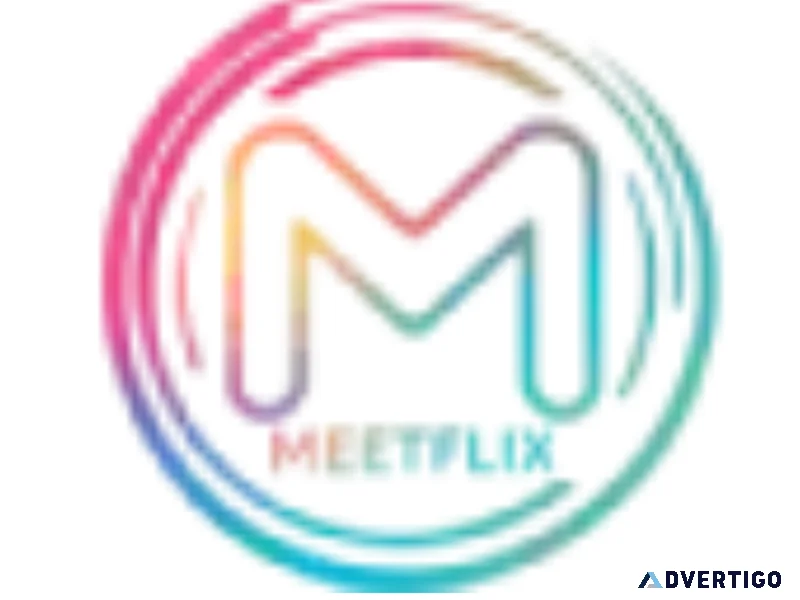 Meetflix private theatre in delhi private cinema in ashok v