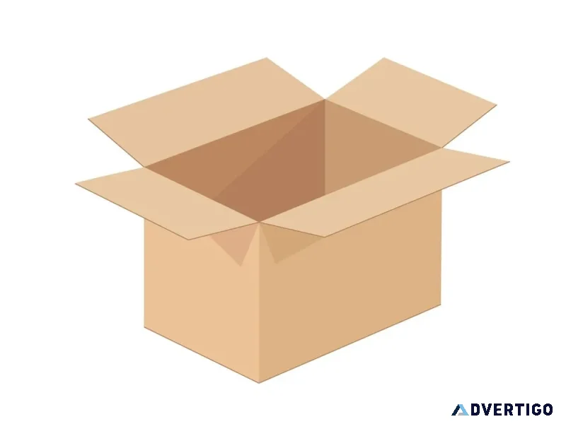 Buy ecommerce packaging materials