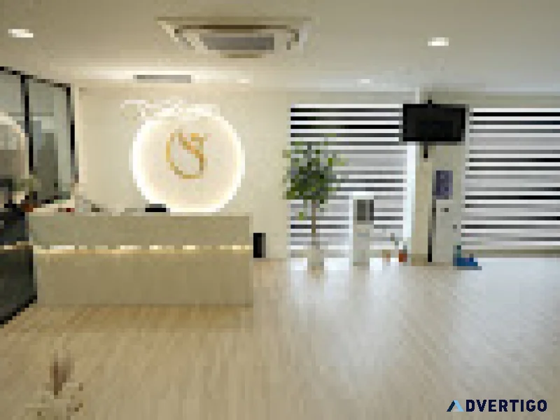 Fitsiomax physio fitness studio