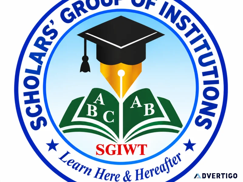 Hifz academy vikash nagar gaurabagh ac