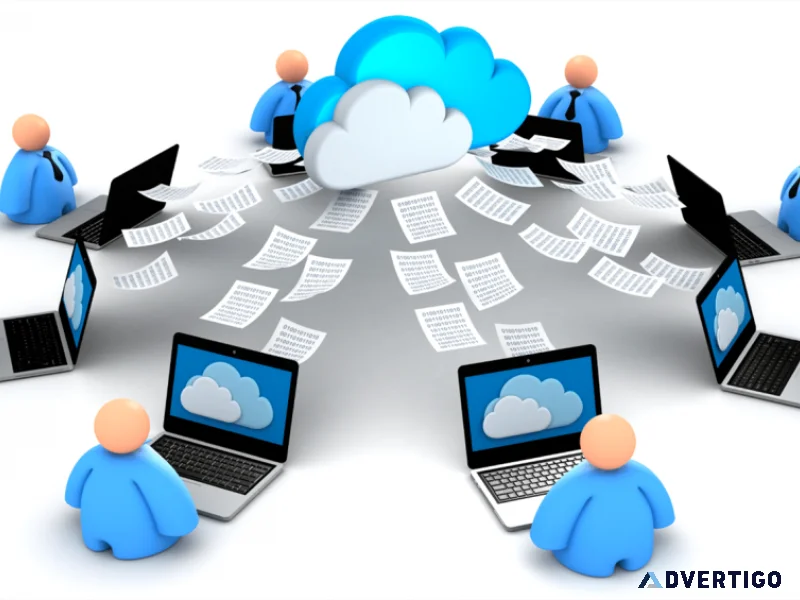 5 ways busy on cloud simplifies business accounting in 2026 bs