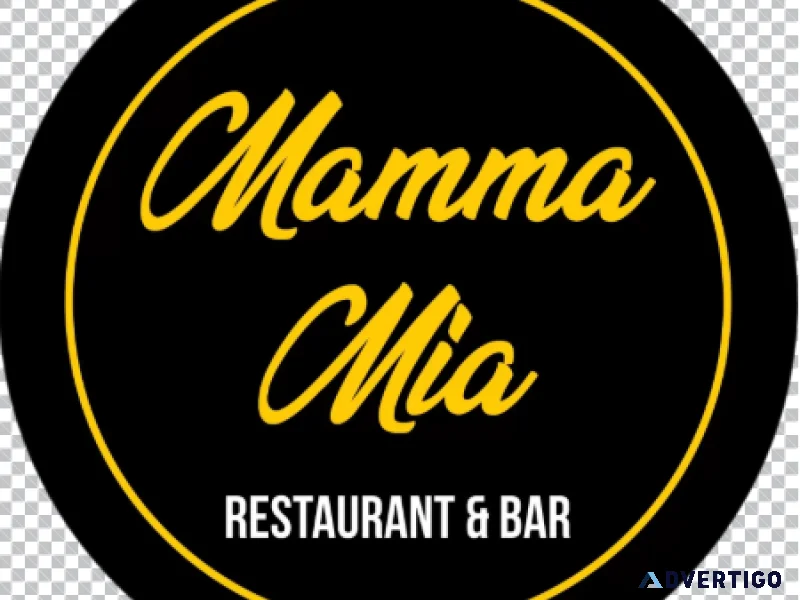 Best pub in pondicherry