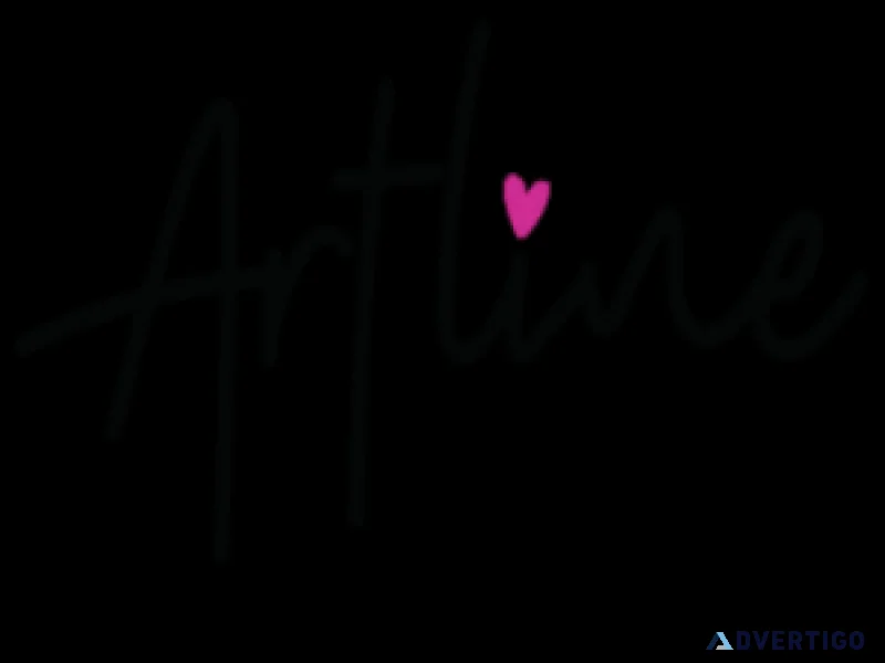 Looking for a nail polish factory choose artline india