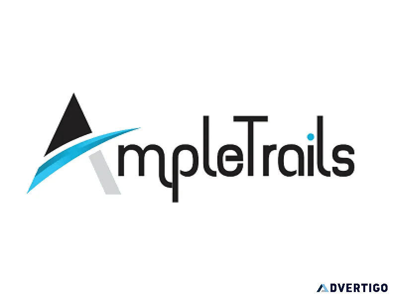 Ampletrails