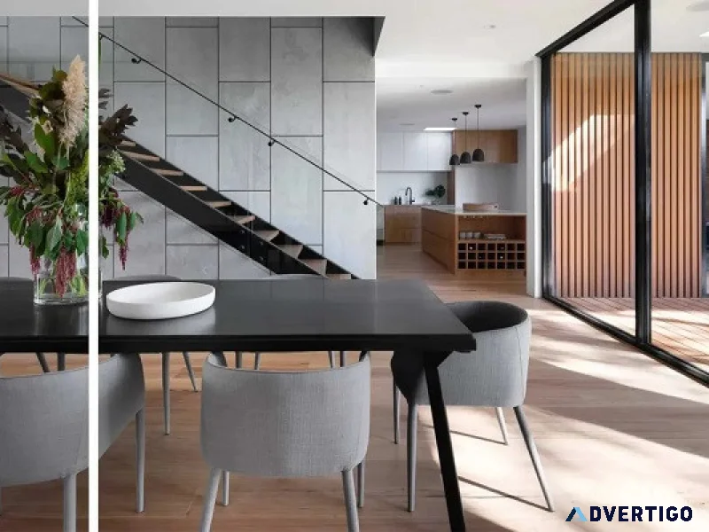 Interlay interiors best interior designers in jaipur for moder