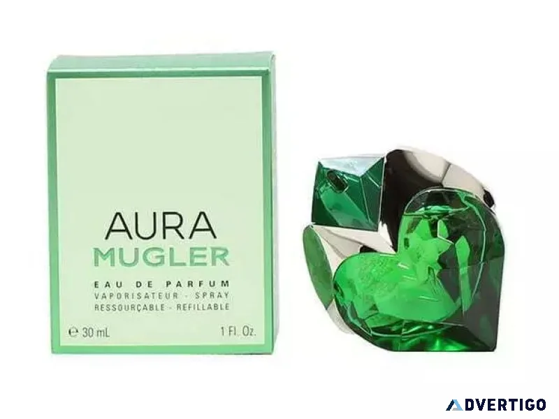 Discover celebrity perfumes that make every moment feel special