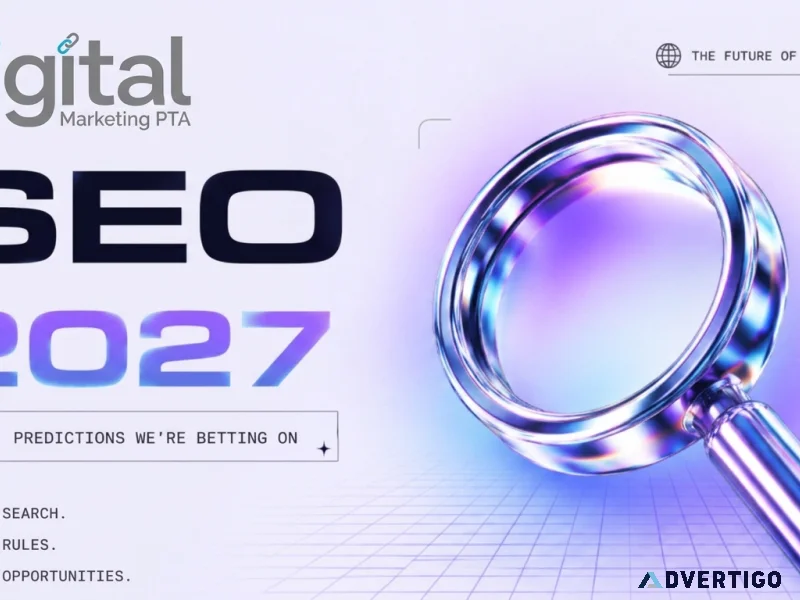 Top seo service provider in pretoria gauteng dominate local g