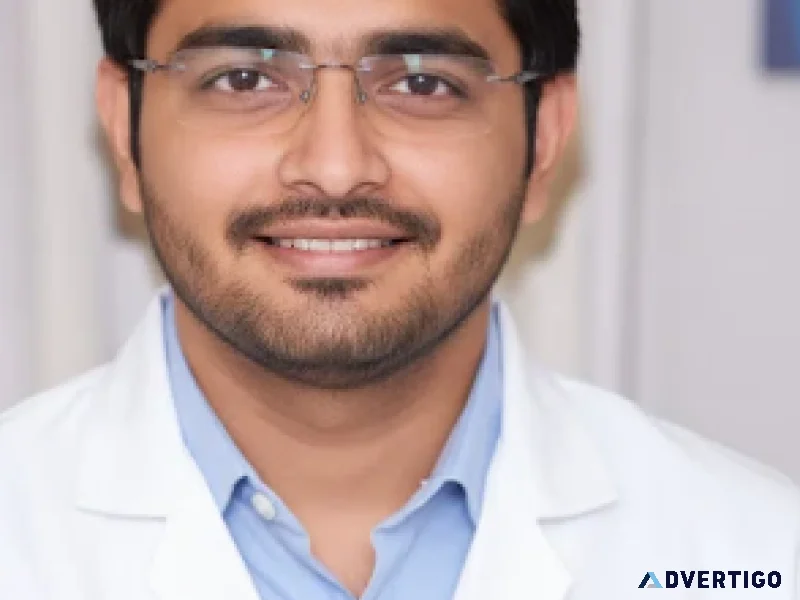 Dr amit patil