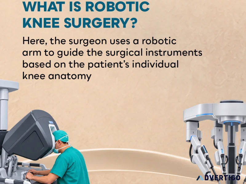 Dr manish vaishnav orthopedic surgeon in jaipur
