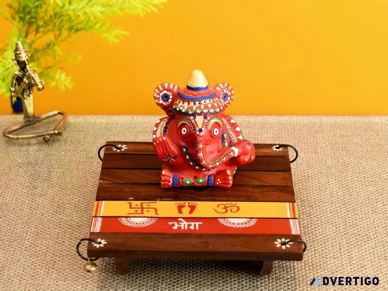 Spiritual home decor online for peaceful interiors