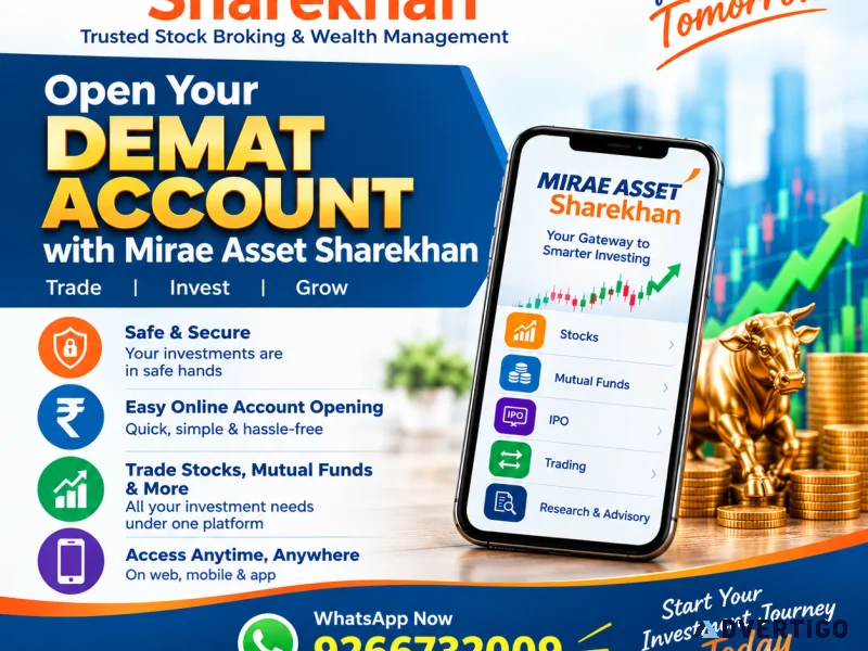 Httpsstockbrokerbranchsharekhancommiraeassetsharekhana