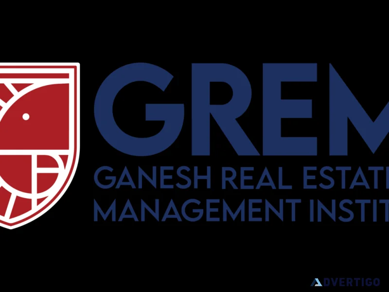 How digital marketing and proptech are transforming real estate