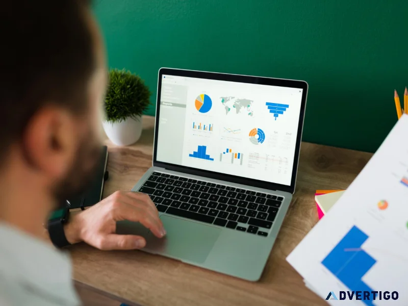 Best seo company in noida for better search visibility 24by7 w