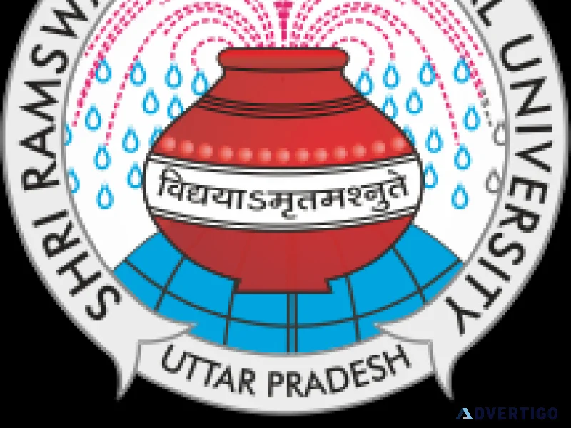 Srmu polytechnic diploma courses admissions srmu