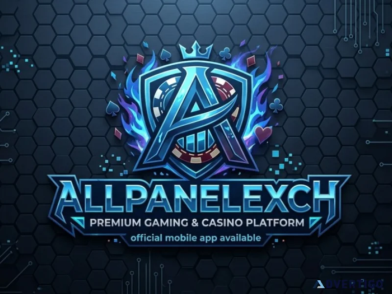 Allpanelexch