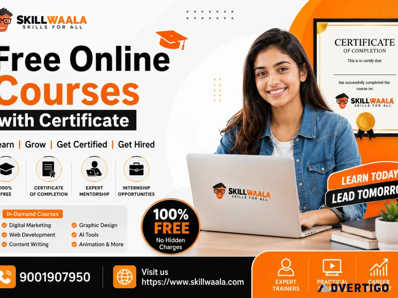 Learn seo social media marketing and google ads